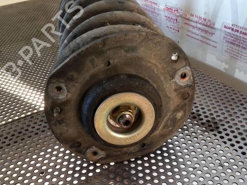 Venstre fortil støddæmper PEUGEOT 206 Hatchback (2A/C) 1.4 i | BP20945614M16 