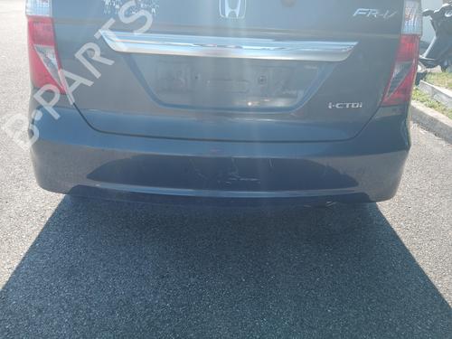 BP32494516C8 main image