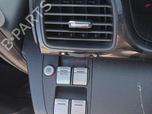 left-front-window-switch-honda-fr-v-be-2004-32494528 main image
