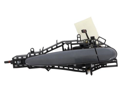 front-right-exterior-door-handle-bmw-3-gran-turismo-f34-2012-30122642 main image