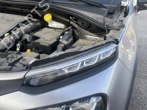 BP30814458C32 main image