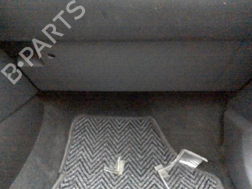 Used Glove box RENAULT 21 (B48_) 2.1 D (B48V/B48O) (72 hp) 20958492