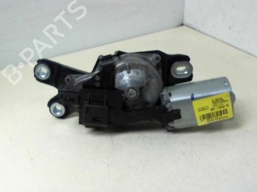 BP20939732M102 main image