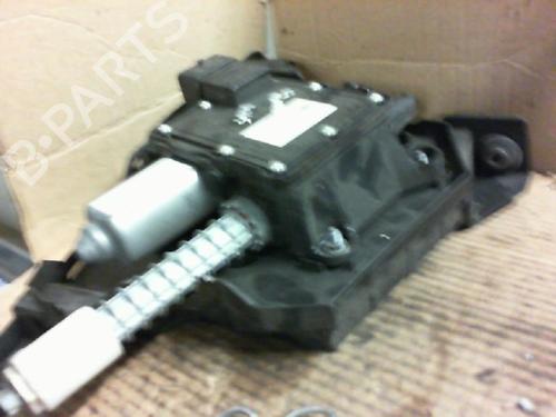 Used Electric handbrake CITROËN C4 Picasso I MPV (UD_) 1.6 HDi 110 (112 hp) 20961410