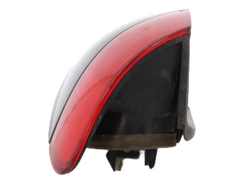 Right taillight PEUGEOT 406 Break (8E/F) 2.0 HDi 110 | BP21594448C35 