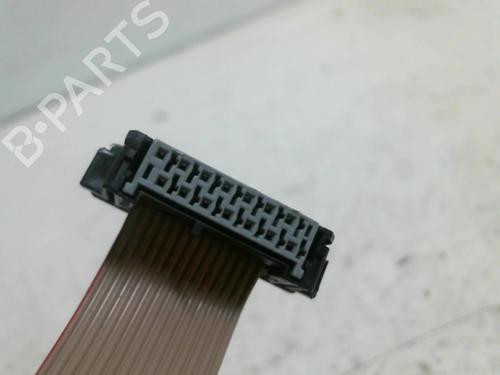 Used Switch Switch BMW 1 Coupe (E82) 118 d (143 hp) 22021906 22021906