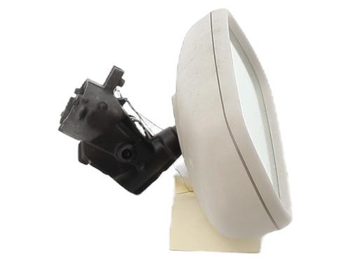 Rear mirror CITROËN C4 Grand Picasso II (DA_, DE_) 1.6 HDi / BlueHDi 115 | BP23791143I6 