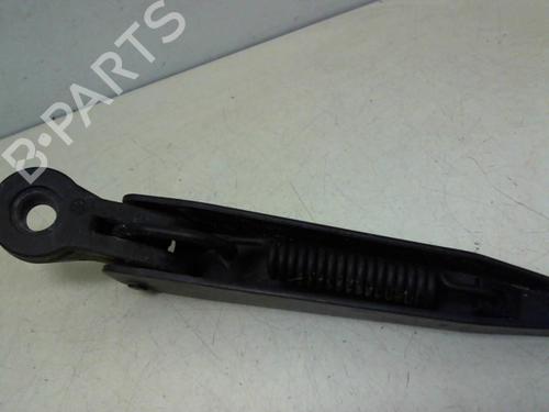 Used Front windshield wiper arm RENAULT KANGOO (KC0/1_) 1.4 (KC0C, KC0H, KC0B, KC0M) (75 hp) 20940013