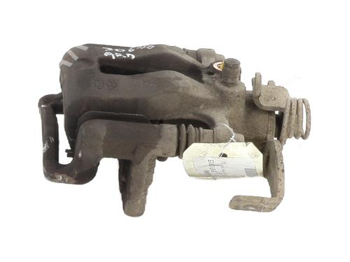 right-rear-brake-caliper-kia-rio-iii-ub-2011-2012-2013-2014-2015-2016-2017-25124449 main image