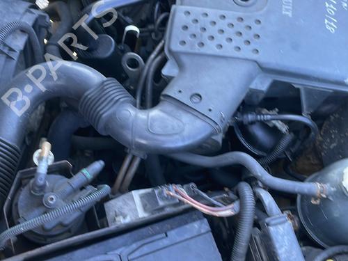 Front left seatbelt RENAULT KANGOO (KC0/1_) D 55 1.9 (KC0D) | BP27570432I26 - Image 8