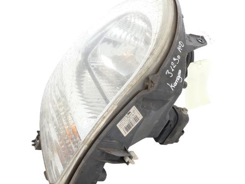Right headlight RENAULT KANGOO (KC0/1_) 1.6 16V | BP30079248C29 