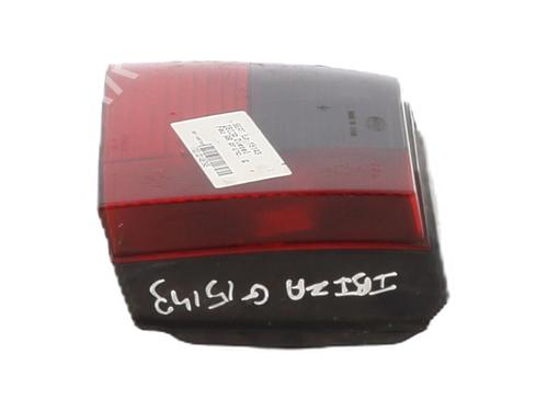 Left taillight SEAT IBIZA II (6K1) 1.9 TD | BP22019897C34 