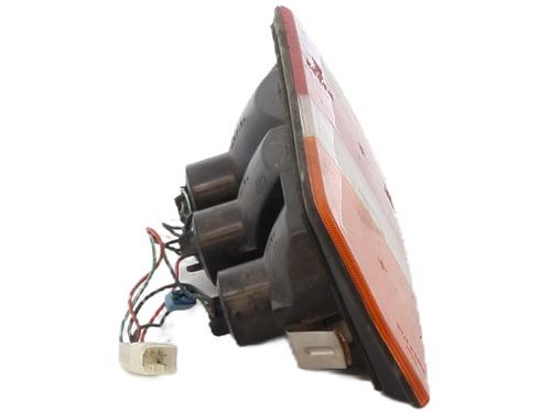 Right taillight SUZUKI VITARA (ET, TA, TD) 1.6 All-wheel Drive (TA, TA01, SE416) | BP22021311C35 