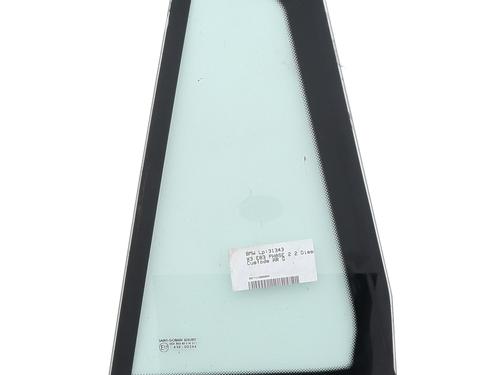 BP29895859C20 main image