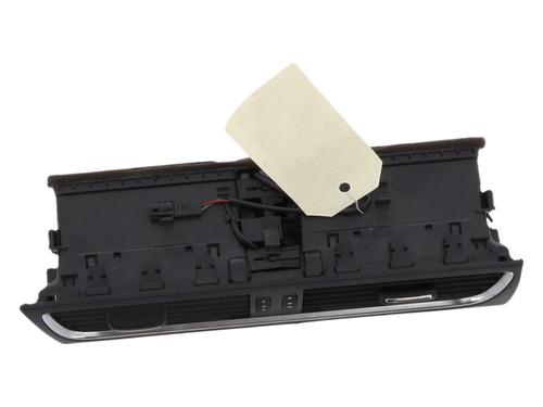 Air vent AUDI A4 B8 (8K2) 2.0 TDI | BP22023404I21 - Image 5