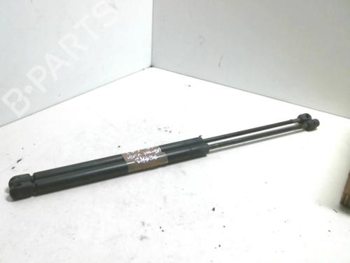 Used Tailgate lift support SEAT IBIZA II (6K1) 1.4 i (60 hp) 20957960