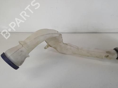 Windscreen washer tank CITROËN DS3 (SA_) 1.6 HDi 90 | BP20964655C113 