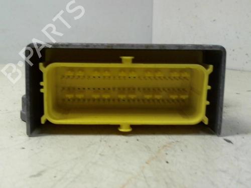 Control unit AUDI TT (8J3) 3.2 V6 quattro | BP22022678M11 