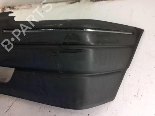 Front bumper ROVER 100 / METRO Hatchback (XP) 111 C/L/S | BP22021856C7 