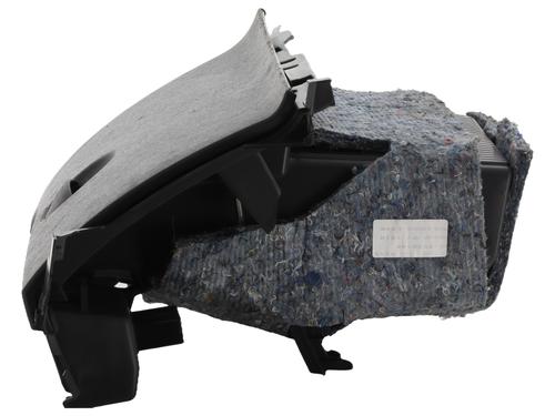 Glove box RENAULT KANGOO Express (FW0/1_) | BP34257046C95 - Image 4