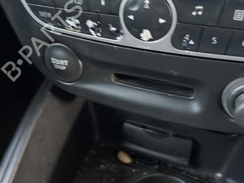 Starter RENAULT MEGANE III Hatchback (BZ0/1_, B3_) 1.5 dCi (BZ09, BZ0D, BZ1W, BZ29, BZ14) | BP30446216M8  - Image 6