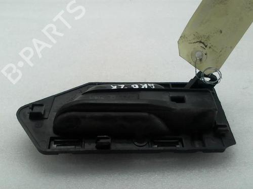 Used Rear right interior door handle Rear right interior door handle CITROËN ZX Break (N2) 1.4 i (75 hp) 20944712 20944712