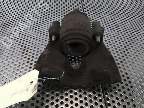 Left front brake caliper OPEL MERIVA A MPV (X03) 1.7 CDTI (E75) | BP22023251M105 - Image 2