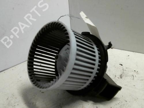Varmeblæser FIAT PANDA (169_) 1.1 (169.AXA1A) (54 hp) 20957427