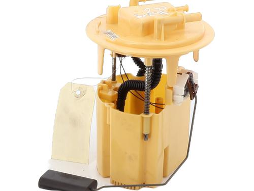 Fuel pump CITROËN C4 Grand Picasso II (DA_, DE_) 1.6 HDi / BlueHDi 115 | BP23791172M76 