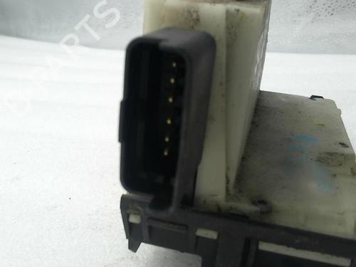 Used Rear left lock CITROËN DS4 (NX_) 2.0 HDi 165 (163 hp) 23104166