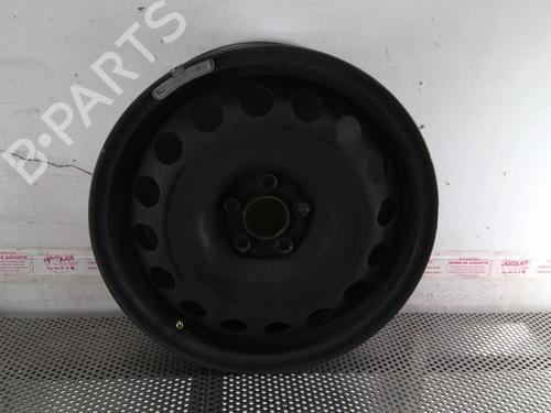 Rim VW NEW BEETLE (9C1, 1C1) 1.9 TDI | BP20959737C45 
