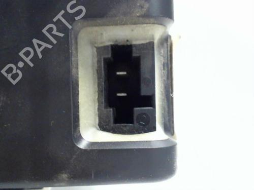 Used Heater blower motor FIAT PANDA (312_, 319_) 1.3 D Multijet 4x4 (312PXS2A) (80 hp) 20971423