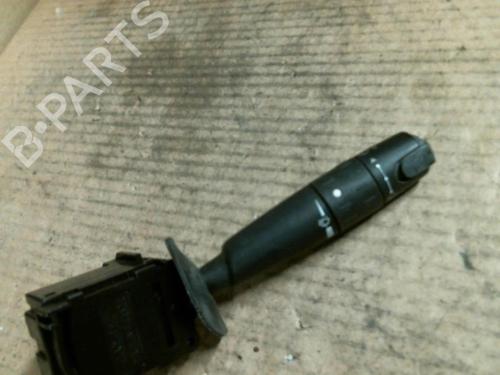 Used Steering column stalk PEUGEOT 406 (8B) 2.1 TD 12V (109 hp) 20974129