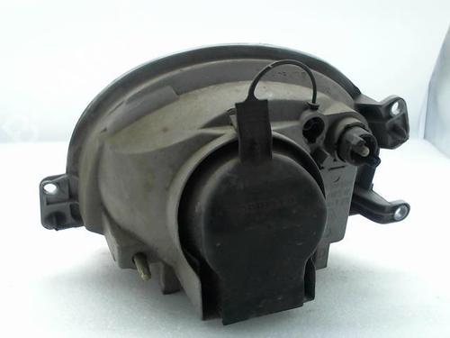 Højre forlygte RENAULT TWINGO I (C06_) 1.2 (C063, C064) (55 hp) 20953032