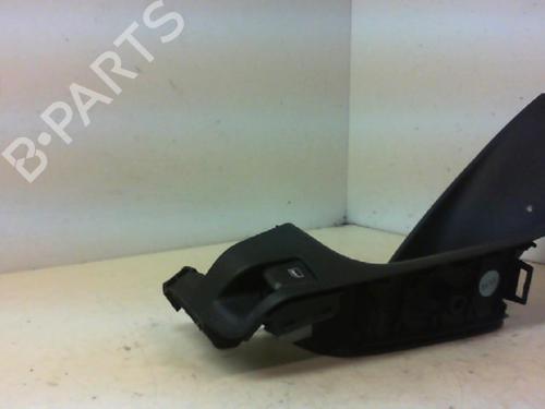 Used Left rear window switch AUDI Q5 (8RB) 3.0 TDI quattro (240 hp) 20970607