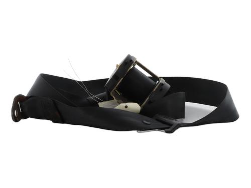 Used Rear right seatbelt PEUGEOT 306 Hatchback (7A, 7C, N3, N5) 1.4 (75 hp) 31945488