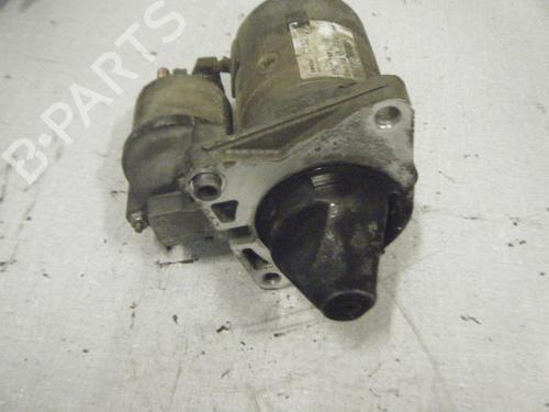 Used Starter Starter FIAT PANDA (169_) 1.1 (169.AXA1A) (54 hp) 20948754 20948754