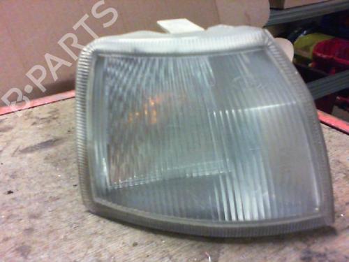 Used Right front indicator OPEL VECTRA A Hatchback (J89) [1988-1995]  22031483