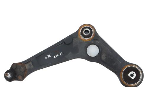 Left front suspension arm RENAULT ESPACE V (JR_) 1.6 dCi 160 | BP28476771M12