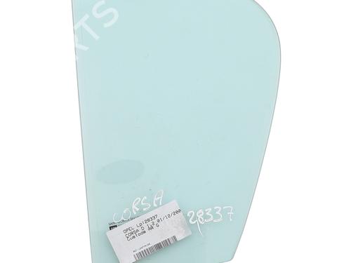 rear-left-door-window-opel-corsa-d-s07-2006-2007-2008-2009-2010-2011-2012-2013-2014-2015-34332026 main image