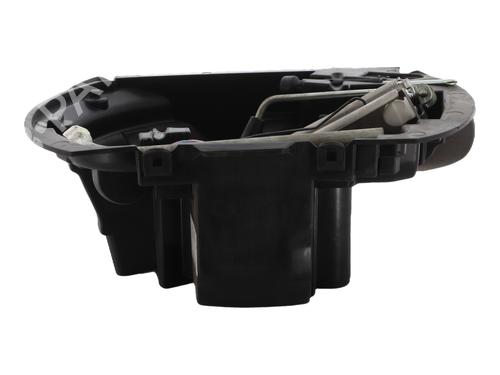 Used Jack Kit Jack Kit 20971622 20971622