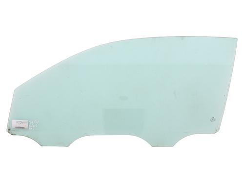 Used Front left door window Front left door window VW POLO IV (9N_, 9A_) [2001-2014] 33827974 33827974