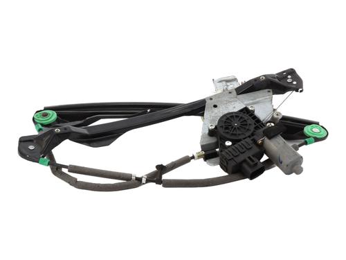 Lève-vitre avant gauche FORD FOCUS I (DAW, DBW) 1.6 16V | BP22801452C22 