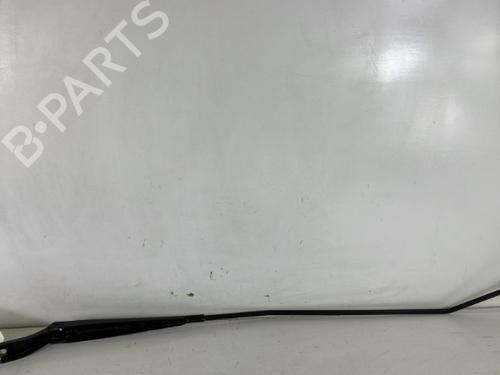 Front windshield wiper arm RENAULT ZOE (BFM_) ZOE | BP20967895C143 