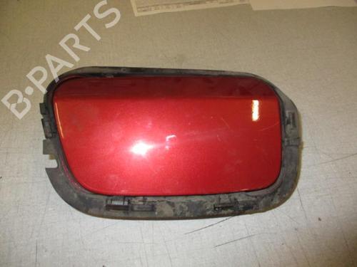 Używane Klapa wlewu paliwa RENAULT LAGUNA II (BG0/1_) 1.9 dCi (BG08, BG0G) (120 hp) 20966132