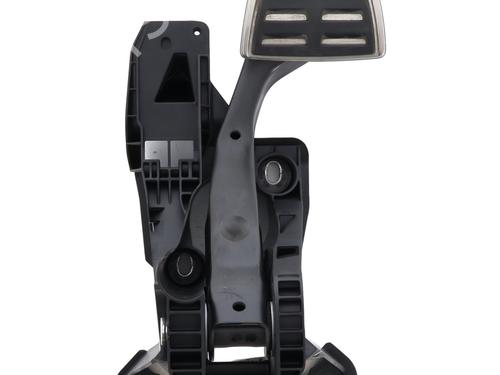 Used Break pedal AUDI Q2 (GAB, GAG) 1.6 TDI (115 hp) 32383077