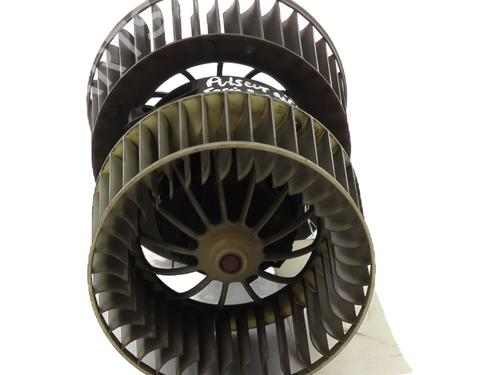 Used Heater blower motor BMW 3 (E36) 325 tds (143 hp) 25923110