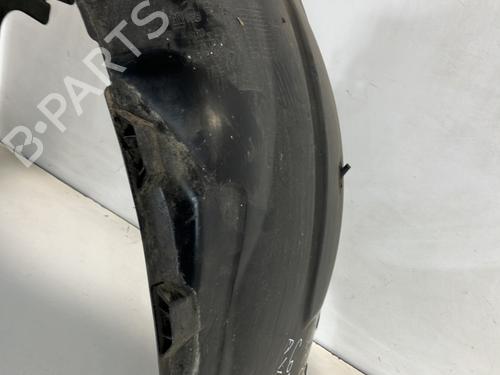 Wheel arch OPEL CORSA D (S07) 1.3 CDTI (L08, L68) | BP20962394C56 