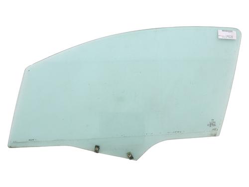 Dørrute ventre foran PEUGEOT 207 (WA_, WC_) 1.6 HDi (90 hp) 30899867