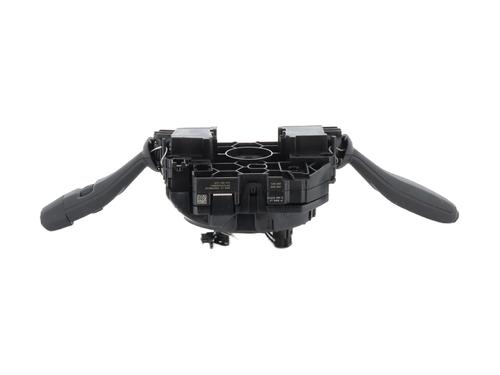 Steering column stalk BMW 1 (F20) 118 d | BP29629310I23 